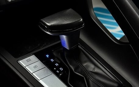 Hyundai Elantra, 2023 год, 1 630 000 рублей, 13 фотография