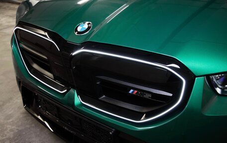 BMW M5, 2026 год, 22 975 000 рублей, 10 фотография