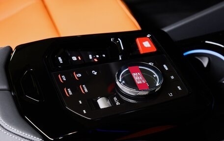 BMW M5, 2026 год, 22 975 000 рублей, 17 фотография