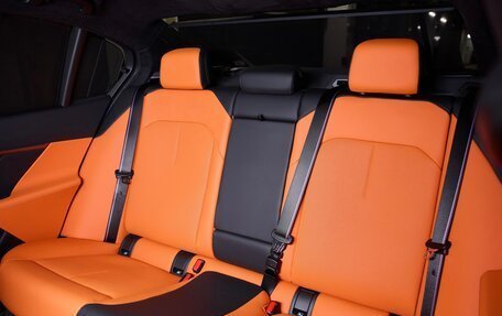 BMW M5, 2026 год, 22 975 000 рублей, 28 фотография