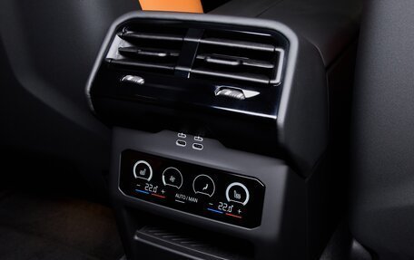 BMW M5, 2026 год, 22 975 000 рублей, 30 фотография