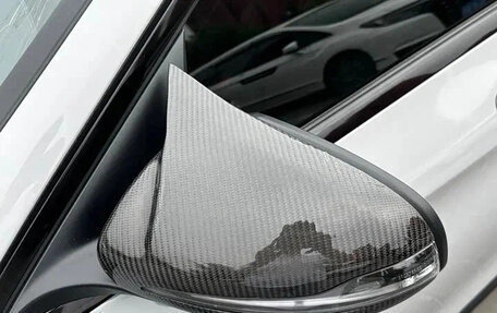 Mercedes-Benz C-Класс, 2021 год, 2 210 007 рублей, 15 фотография