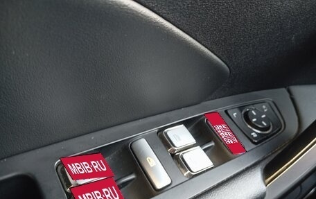 Geely Atlas, 2023 год, 2 350 000 рублей, 9 фотография