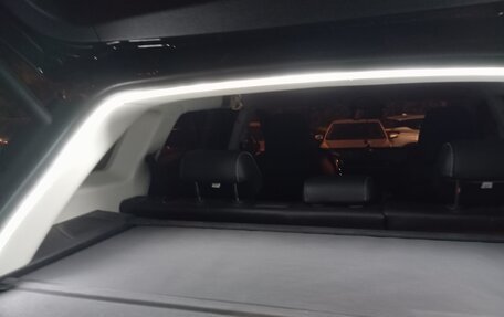 Geely Atlas, 2023 год, 2 350 000 рублей, 14 фотография