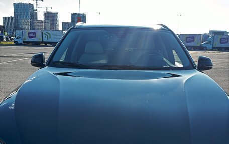 BMW X5, 2014 год, 3 500 000 рублей, 2 фотография