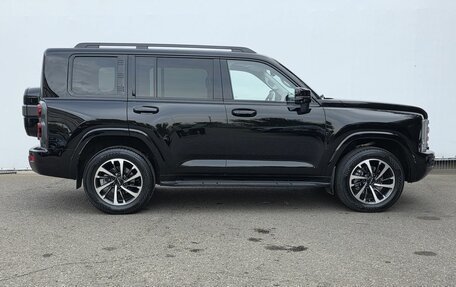 Haval H9, 2024 год, 3 850 000 рублей, 4 фотография
