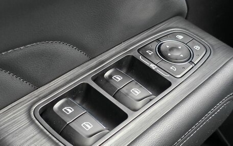 Haval H9, 2024 год, 3 850 000 рублей, 15 фотография