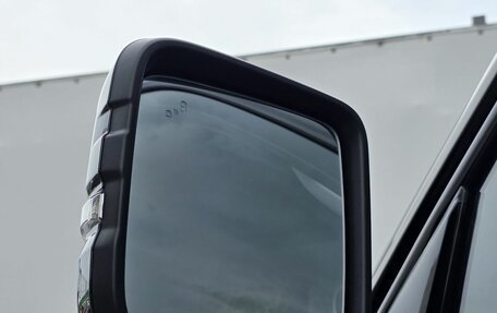 Haval H9, 2024 год, 3 850 000 рублей, 18 фотография