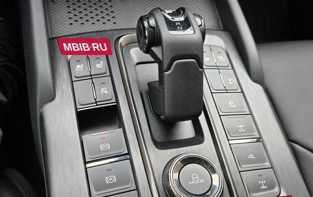 Haval H9, 2024 год, 3 850 000 рублей, 17 фотография
