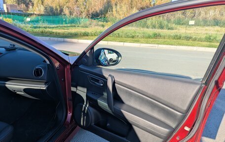 Mazda 6, 2011 год, 1 370 000 рублей, 14 фотография
