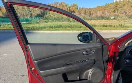 Mazda 6, 2011 год, 1 370 000 рублей, 13 фотография