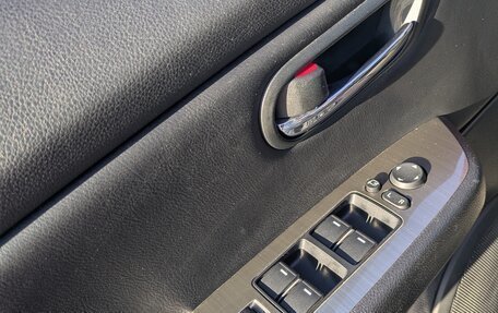 Mazda 6, 2011 год, 1 370 000 рублей, 18 фотография