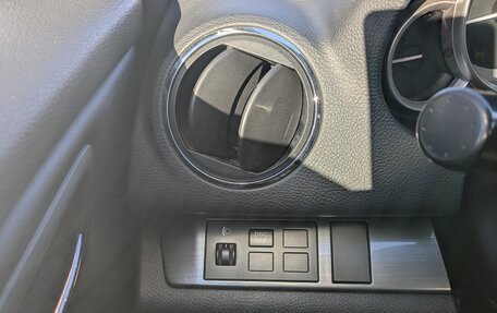 Mazda 6, 2011 год, 1 370 000 рублей, 19 фотография