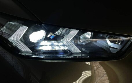 BMW X5, 2024 год, 13 300 000 рублей, 9 фотография