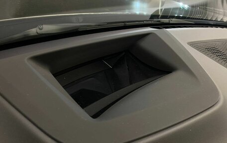 BMW X5, 2024 год, 13 300 000 рублей, 16 фотография