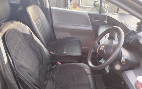 Honda Freed I, 2010 год, 710 000 рублей, 11 фотография