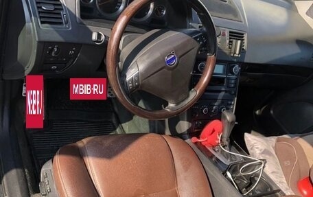 Volvo XC90 II рестайлинг, 2007 год, 930 000 рублей, 3 фотография