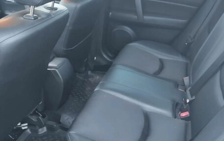 Mazda 6, 2010 год, 1 200 000 рублей, 10 фотография