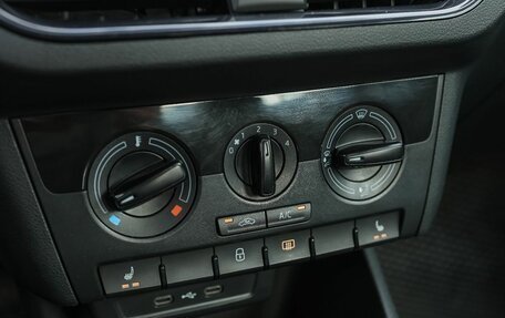 Volkswagen Polo VI (EU Market), 2020 год, 1 549 000 рублей, 15 фотография