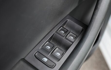 Volkswagen Polo VI (EU Market), 2020 год, 1 549 000 рублей, 19 фотография