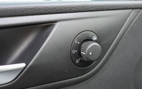 Volkswagen Polo VI (EU Market), 2020 год, 1 549 000 рублей, 18 фотография