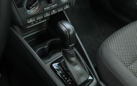 Volkswagen Polo VI (EU Market), 2020 год, 1 549 000 рублей, 16 фотография