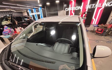 Mazda 3, 2011 год, 900 000 рублей, 6 фотография