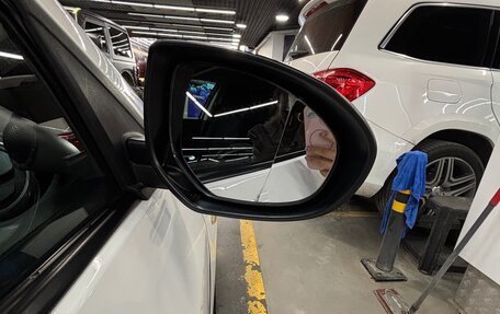 Mazda 3, 2011 год, 900 000 рублей, 10 фотография