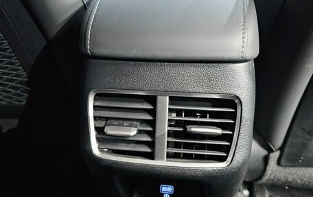 Hyundai Sonata VIII, 2023 год, 2 759 000 рублей, 17 фотография