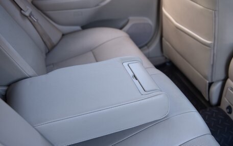 Toyota Avensis III рестайлинг, 2007 год, 1 200 000 рублей, 31 фотография