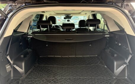 KIA Sorento IV, 2021 год, 2 850 000 рублей, 7 фотография