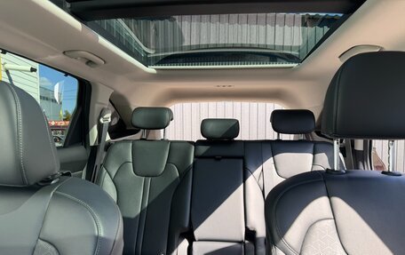 KIA Sorento IV, 2021 год, 2 850 000 рублей, 12 фотография