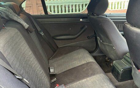 BMW 3 серия, 2003 год, 470 000 рублей, 6 фотография