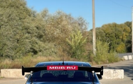 Mitsubishi Lancer IX, 2010 год, 690 000 рублей, 5 фотография
