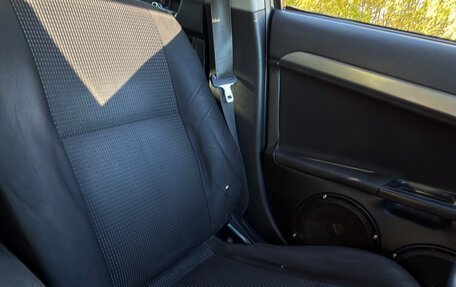 Mitsubishi Lancer IX, 2010 год, 690 000 рублей, 10 фотография
