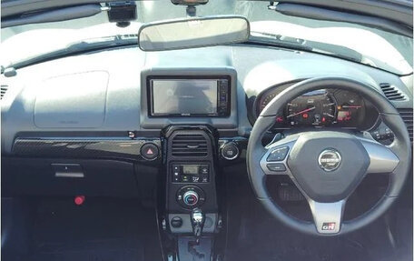 Daihatsu Copen II, 2023 год, 1 150 000 рублей, 17 фотография