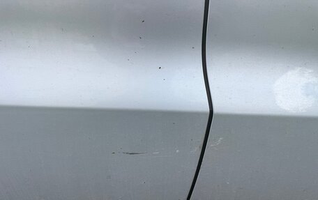 Volkswagen Tiguan I, 2016 год, 1 500 000 рублей, 10 фотография