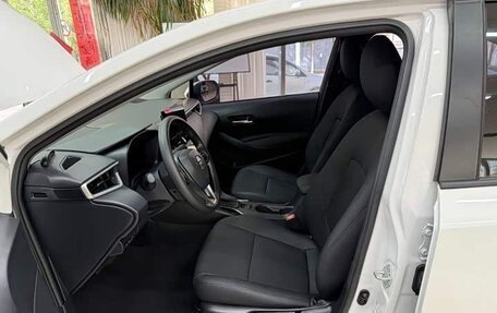Toyota Corolla, 2023 год, 1 650 000 рублей, 7 фотография