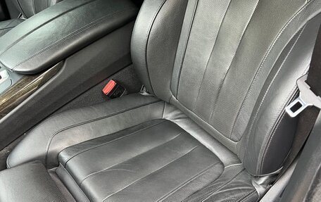 BMW X5, 2016 год, 3 200 000 рублей, 10 фотография