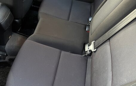 Mazda 3, 2007 год, 650 000 рублей, 9 фотография