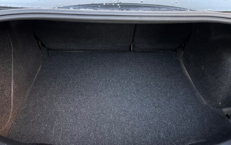 Mazda 3, 2007 год, 650 000 рублей, 11 фотография
