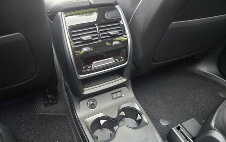 BMW X7, 2023 год, 11 150 000 рублей, 4 фотография