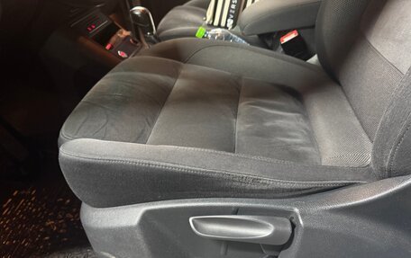 Volkswagen Tiguan I, 2013 год, 1 650 000 рублей, 15 фотография