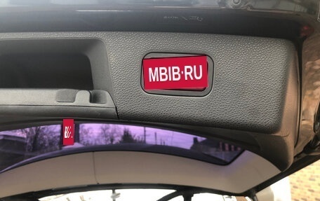 Mercedes-Benz GLK-Класс, 2012 год, 1 500 000 рублей, 17 фотография