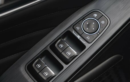 Haval F7x, 2026 год, 3 761 100 рублей, 15 фотография