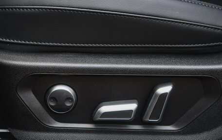 Haval F7x, 2026 год, 3 761 100 рублей, 16 фотография