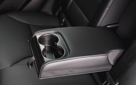 Haval F7x, 2026 год, 3 761 100 рублей, 23 фотография