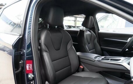 Haval F7x, 2026 год, 3 761 100 рублей, 25 фотография