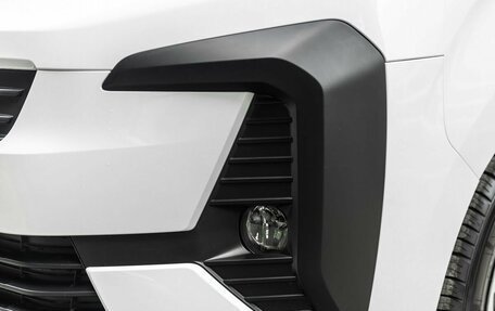 Peugeot Traveller I, 2025 год, 6 250 000 рублей, 5 фотография