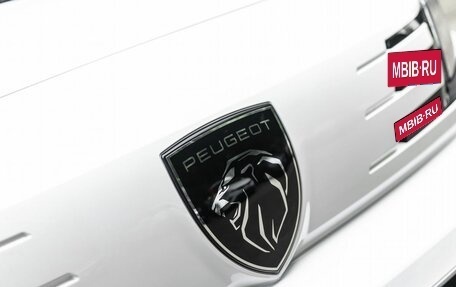Peugeot Traveller I, 2025 год, 6 250 000 рублей, 7 фотография